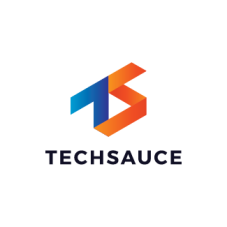 TECHSAUCE