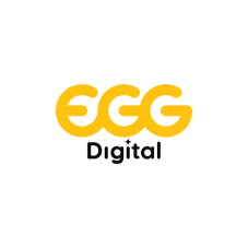 EGG DIGITAL