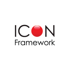 ICON Framework